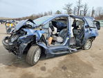 Toyota Sienna 2015