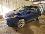 Chevrolet Trax 2017