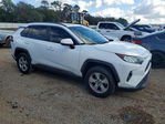 Toyota RAV 4 2019