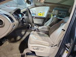 Audi Q7 2015