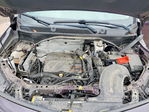 Buick Encore 2021