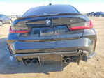 BMW M3 2026