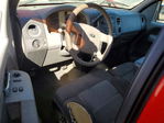 Ford F-150 2006