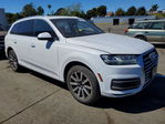Audi Q7 2019