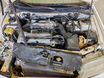 Mazda Protege 1998