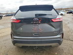 Ford Edge 2024