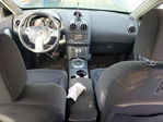 Nissan Rogue 2014