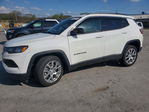 Jeep Compass 2024