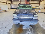 Chevrolet Silverado 2004