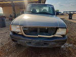 Ford Ranger 2003