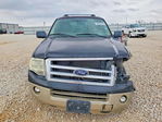 Ford Expedition 2010