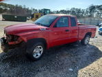 Dodge Dakota 2005