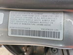 Passat 2002
