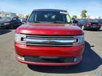 Ford Flex 2014