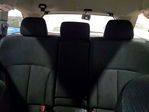 Subaru Outback 2014
