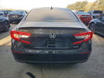Honda Accord 2018