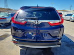 Honda CR-V 2019