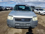 Ford Escape 2004