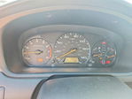 Honda Odyssey 2002