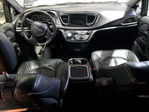 Chrysler Pacifica 2019