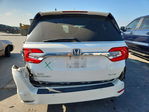 Honda Odyssey 2018
