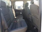 Chevrolet Silverado 2017