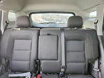 GMC Terrain 2024
