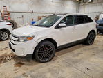 Ford Edge 2013