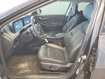 Kia EV6 2023