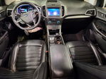 Ford Edge 2020