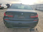 BMW Series 3 2021