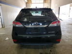 Lexus RX 2015