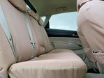 Toyota Prius 2006