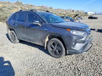 Toyota RAV 4 2019