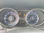 Hyundai Sonata 2011