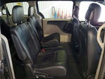 Dodge Caravan 2018