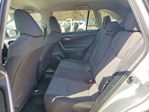 Toyota RAV 4 2021