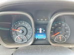 Chevrolet Malibu 2015