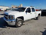 Chevrolet Silverado 2009