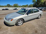 Ford Taurus 2006