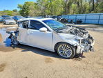 Lexus ES 2015
