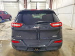 Jeep Cherokee 2014