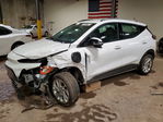 Chevrolet Bolt 2023