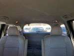 Honda Odyssey 2014