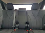 Toyota Venza 2015