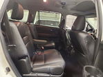 Honda Pilot 2021
