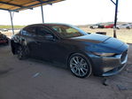 Mazda 3 2020