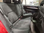 Subaru Outback 2013