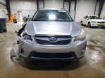 Subaru XV 2016