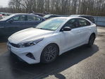 Kia Forte 2024